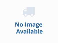 2019 Ram 1500 Crew Cab 4x4, Pickup #KN524447 - photo 1